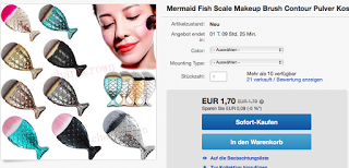http://www.ebay.de/itm/Mermaid-Fish-Scale-Makeup-Brush-Contour-Pulver-Kosmetik-Make-Up-Blush-Pinsel-Neu-/262946613429?var=&hash=item3d38d6e8b5:m:moi4sy8A-bv-0pF3_b7DkYQ