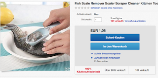 http://www.ebay.de/itm/Fish-Scale-Remover-Scaler-Scraper-Cleaner-Kitchen-Tool-Peeler-/141621422189?hash=item20f94b686d:g:DFIAAOSwEeFVGO3l