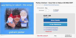 http://www.ebay.de/itm/Parker-Graham-Carp-Fish-on-Valium-CD-NEU-OVP-/390400494182?epid=153554948&hash=item5ae5aeca66:g:Hy0AAOSwEzxYWehm